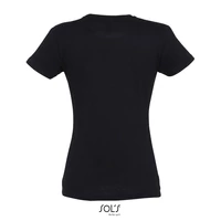 Kép 2/4 - IMPERIAL női T-Shirt 190g