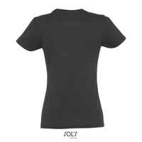 Kép 2/4 - IMPERIAL női T-Shirt 190g