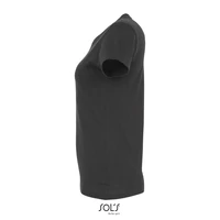 Kép 3/4 - IMPERIAL női T-Shirt 190g