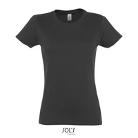 Kép 1/4 - IMPERIAL női T-Shirt 190g
