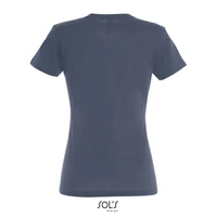 Kép 2/4 - IMPERIAL női T-Shirt 190g