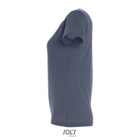Kép 3/4 - IMPERIAL női T-Shirt 190g