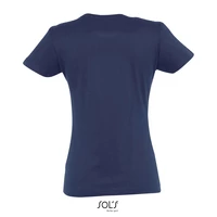 Kép 2/4 - IMPERIAL női T-Shirt 190g