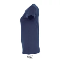 Kép 3/4 - IMPERIAL női T-Shirt 190g