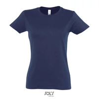 Kép 1/4 - IMPERIAL női T-Shirt 190g