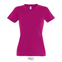 Kép 1/4 - IMPERIAL női T-Shirt 190g