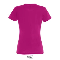 Kép 2/4 - IMPERIAL női T-Shirt 190g