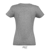 Kép 2/4 - IMPERIAL női T-Shirt 190g