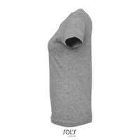 Kép 3/4 - IMPERIAL női T-Shirt 190g