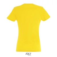 Kép 2/4 - IMPERIAL női T-Shirt 190g