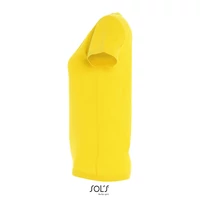 Kép 3/4 - IMPERIAL női T-Shirt 190g