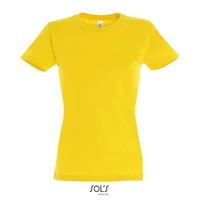 Kép 1/4 - IMPERIAL női T-Shirt 190g
