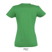 Kép 2/4 - IMPERIAL női T-Shirt 190g