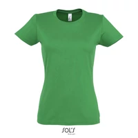 Kép 1/4 - IMPERIAL női T-Shirt 190g