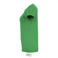 Kép 3/4 - IMPERIAL női T-Shirt 190g