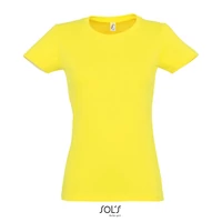 Kép 1/4 - IMPERIAL női T-Shirt 190g