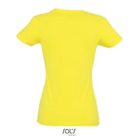Kép 2/4 - IMPERIAL női T-Shirt 190g