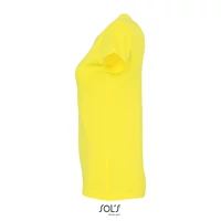 Kép 3/4 - IMPERIAL női T-Shirt 190g