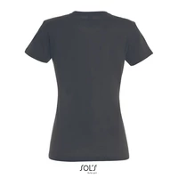 Kép 2/4 - IMPERIAL női T-Shirt 190g