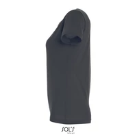Kép 3/4 - IMPERIAL női T-Shirt 190g