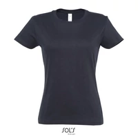 Kép 1/4 - IMPERIAL női T-Shirt 190g