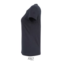 Kép 3/4 - IMPERIAL női T-Shirt 190g
