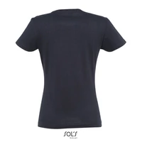 Kép 2/4 - IMPERIAL női T-Shirt 190g