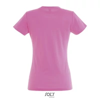 Kép 2/4 - IMPERIAL női T-Shirt 190g