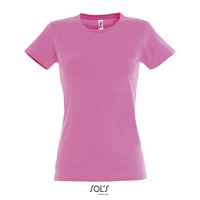 Kép 1/4 - IMPERIAL női T-Shirt 190g
