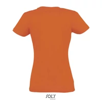 Kép 2/4 - IMPERIAL női T-Shirt 190g
