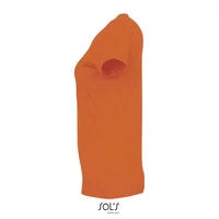 Kép 3/4 - IMPERIAL női T-Shirt 190g
