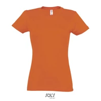 Kép 1/4 - IMPERIAL női T-Shirt 190g