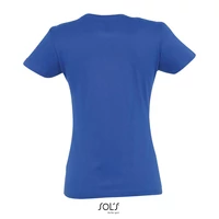 Kép 2/4 - IMPERIAL női T-Shirt 190g