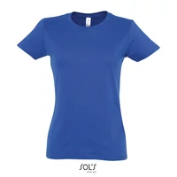 Kép 1/4 - IMPERIAL női T-Shirt 190g