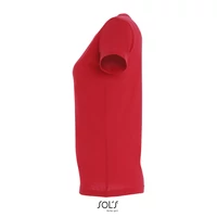 Kép 3/4 - IMPERIAL női T-Shirt 190g