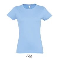 Kép 1/4 - IMPERIAL női T-Shirt 190g