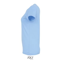 Kép 2/4 - IMPERIAL női T-Shirt 190g