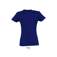 Kép 3/4 - IMPERIAL női T-Shirt 190g