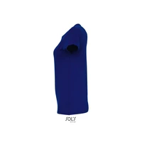 Kép 2/4 - IMPERIAL női T-Shirt 190g