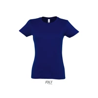Kép 1/4 - IMPERIAL női T-Shirt 190g