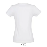 Kép 2/4 - IMPERIAL női T-Shirt 190g