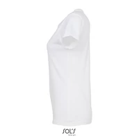 Kép 3/4 - IMPERIAL női T-Shirt 190g