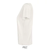 Kép 3/4 - IMPERIAL női T-Shirt 190g
