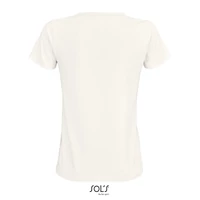 Kép 4/4 - IMPERIAL női T-Shirt 190g