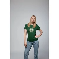 Kép 1/4 - IMPERIAL női T-Shirt 190g