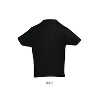 Kép 2/4 - IMPERIAL gyermek T-Shirt