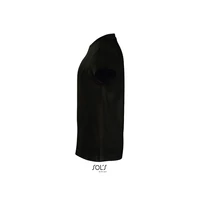 Kép 3/4 - IMPERIAL gyermek T-Shirt