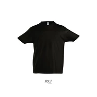 Kép 1/4 - IMPERIAL gyermek T-Shirt