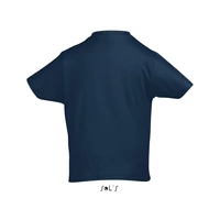 Kép 2/4 - IMPERIAL gyermek T-Shirt