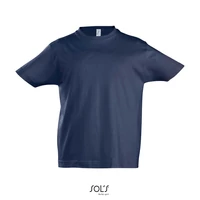 Kép 1/4 - IMPERIAL gyermek T-Shirt